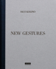 New Gestures Cover Image