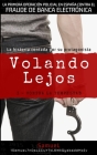 Volando Lejos (I - Contra La Tempestad) Cover Image