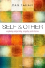 Self and Other: Exploring Subjectivity, Empathy, and Shame Cover Image