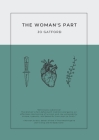 The Woman's Part By Jo Gatford Cover Image
