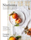 Nistisima: The secret to delicious Mediterranean vegan food, the Sunday Times bestseller and voted OFM Best Cookbook Cover Image