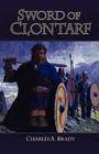 Sword of Clontarf Cover Image
