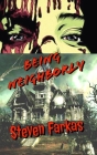 Being Neighborly By Steven Farkas Cover Image
