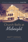 Church Bells at Midnight Cover Image