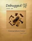 Debugged! Mz/Pe: Modeling Software Defects Cover Image