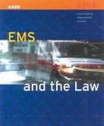 EMS and the Law Cover Image