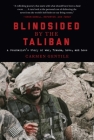 Blindsided by the Taliban: A Journalist's Story of War, Trauma, Love, and Loss By Carmen Gentile Cover Image