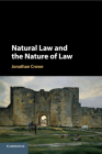 Natural Law and the Nature of Law Cover Image
