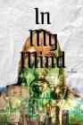 In My Mind By Larod Whipple Cover Image