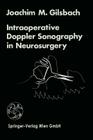 Intraoperative Doppler Sonography in Neurosurgery Cover Image