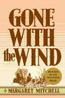 Gone With the Wind Cover Image