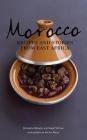 Morocco: Recipes and Stories from East Africa Cover Image
