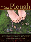 Plough Quarterly No. 4: Earth By Bill McKibben, Eugene H. Peterson, N. T. Wright Cover Image