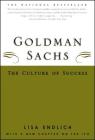 Goldman Sachs: The Culture Of Success Cover Image