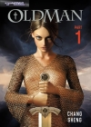 Oldman Part 1 By Chang Sheng Cover Image