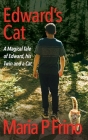 Edward's Cat Cover Image