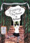 Fanny at Chez Panisse: A Child's Restaurant Adventures with 46 Recipes Cover Image