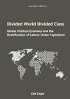 Divided World, Divided Class: Global Political Economy and the Stratification of Labour Under Capitalism Cover Image