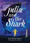 Julia and the Shark Cover Image