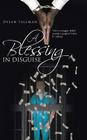 A Blessing in Disguise Cover Image
