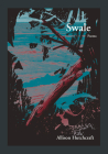 Swale By Allison Hutchcraft Cover Image