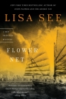 Flower Net: A Red Princess Mystery (The Red Princess Mysteries #1) By Lisa See Cover Image