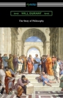 The Story of Philosophy Cover Image