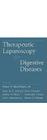 Laparoscopic Surgery of the Abdomen By Bruce V. Macfadyen Jr (Editor), Maurice Arregui (Editor), Steve Eubanks (Editor) Cover Image