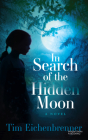 In Search of the Hidden Moon Cover Image
