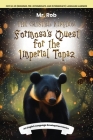 The Crystal Kingdom: Formosa's Quest for the Imperial Topaz Cover Image