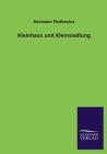 Kleinhaus und Kleinsiedlung By Hermann Muthesius Cover Image