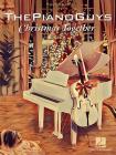 The Piano Guys - Christmas Together: Piano Solo with Optional Cello Cover Image