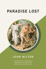 Paradise Lost (Amazonclassics Edition) By John Milton Cover Image