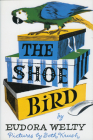 Shoe Bird Cover Image