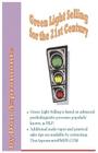 Green Light Selling for the 21st Century Cover Image