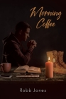 Morning Coffee Cover Image