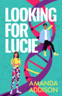 Looking for Lucie  Cover Image