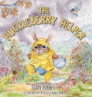 The Huckleberry Helper Cover Image