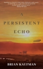 A Persistent Echo Cover Image