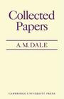 Collected Papers Cover Image