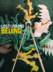 Lost & Found Beijing Cover Image