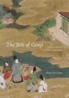 _the Tale of Genji_: A Visual Companion Cover Image