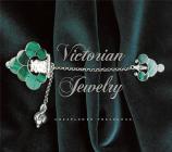 Victorian Jewelry: Unexplored Treasures By Corinne Davidov, Ginny Redington Dawes Cover Image