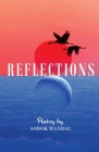 Reflections By Ashok Mandal Cover Image