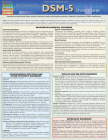 Dsm-5 Overview By Barcharts Inc Cover Image