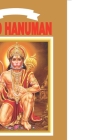 Lord Hanuman By Priyanka Verma Cover Image