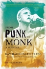 From Punk to Monk: A Memoir Cover Image