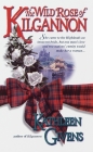 The Wild Rose of Kilgannon Cover Image