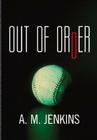 Out of Order Cover Image