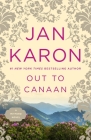 Out to Canaan (A Mitford Novel #4) By Jan Karon Cover Image